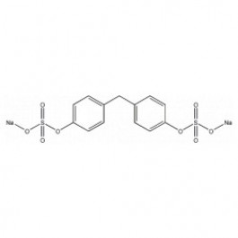 Bisphenol F bissulfate disodium salt