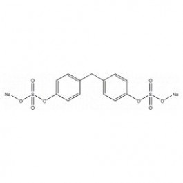 Bisphenol F bissulfate disodium salt