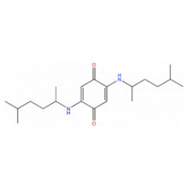 77PD-quinone