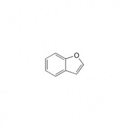 2,3-Benzofuran