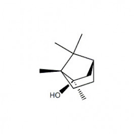 2-Methylisoborneol