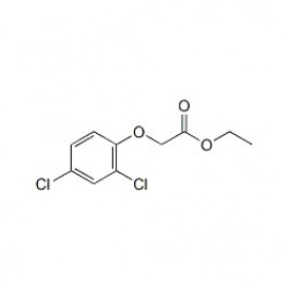 2,4-D-ethyl ester