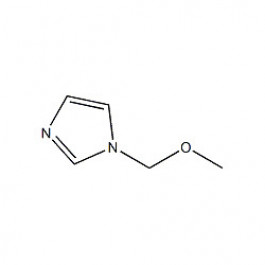 1-(Methoxymethyl)-1H-imidazole