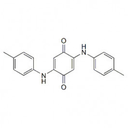 p-DTPD-quinone