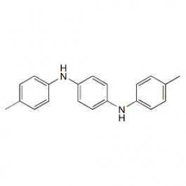 DTPD