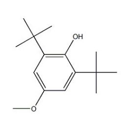 2,6-Di-tert-butyl-4-methoxyphenol