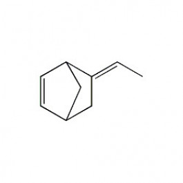 5-Ethyliden-2-norbornen