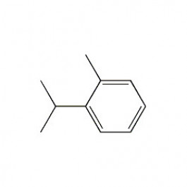 O-Cymene