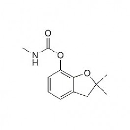 Carbofuran