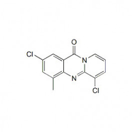 Chlorantraniliprole Metabolite IN-ECD73
