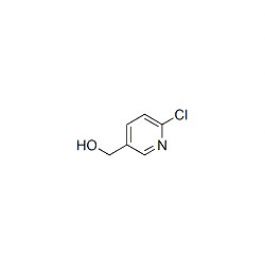 2-Chlor-5-(hydroxymethyl)-pyridin