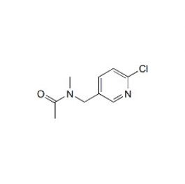 Acetamiprid Metabolite IM-1-3