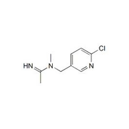 Acetamiprid Metabolite IM-1-5