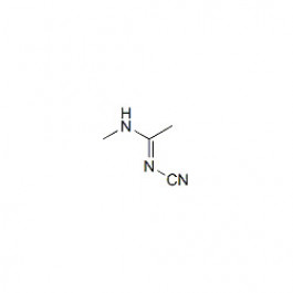 Acetamiprid Metabolite IS-1-1