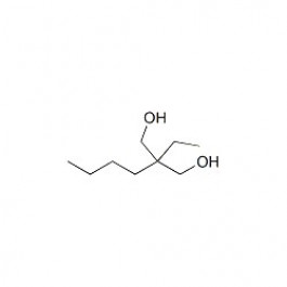 2-Butyl-2-ethyl-1,3-propanediol