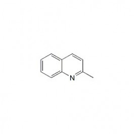 Quinaldine