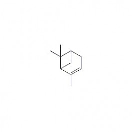 alpha-Pinene
