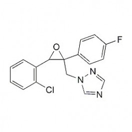 Epoxiconazole