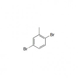 2,5-Dibromotoluene