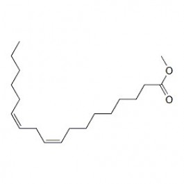 Methyl linoleate