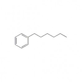 Hexylbenzene