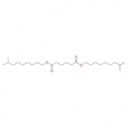 Diisodecyl adipate (mixture of branched isomers)