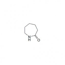 epsilon-Caprolactam