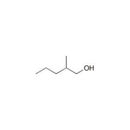 2-Methyl-1-pentanol
