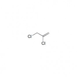 2,3-Dichloro-1-propene