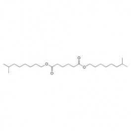 Diisononyl adipate (mixture of branched isomers)