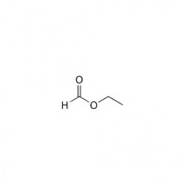 Ethyl formate