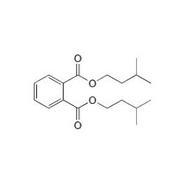 Diisopentyl Phthalate