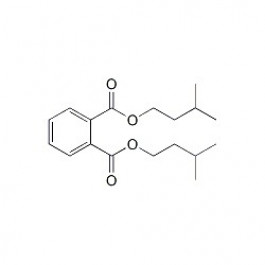 Diisopentyl Phthalate