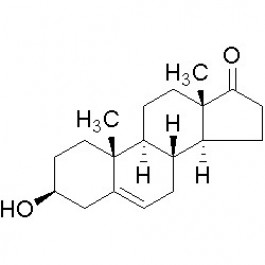 Dehydroepiandrosterone