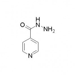 Isoniazid