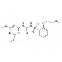 Cinosulfuron