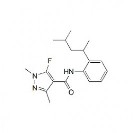 Penflufen