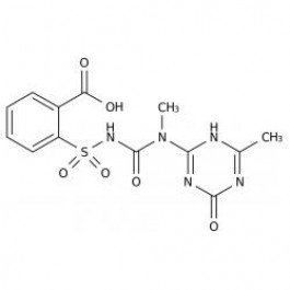 Tribenuron-methyl Metabolite IN-GN815