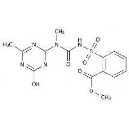 Tribenuron-methyl Metabolite IN-GK521