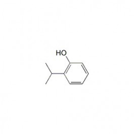 2-Isopropylphenol