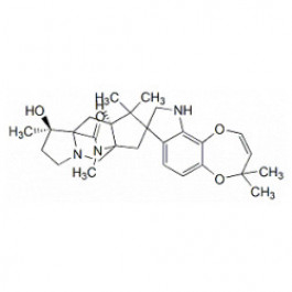 Derquantel