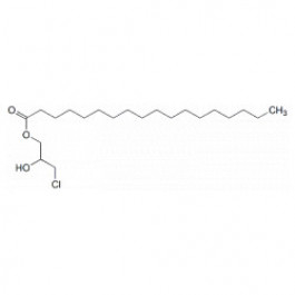 3-Chloro-1,2-propanediol 1-stearate