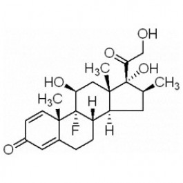 Betamethasone