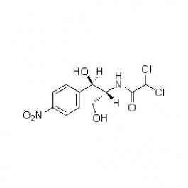 Chloramphenicol