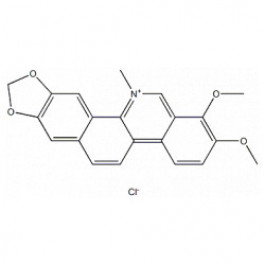 Chelerythrine chloride