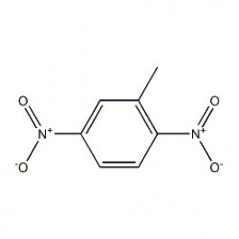 2,5-Dinitrotoluene