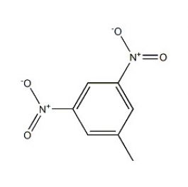 3,5-Dinitrotoluene