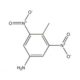 4-Amino-2,6-dinitrotoluene