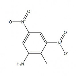 2-Amino-4,6-dinitrotoluene