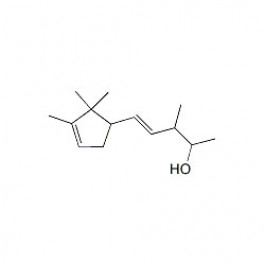 Ebanol